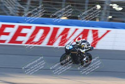 media/Jan-21-2022-Fastrack Riders (Fri) [[90b5309cc6]]/Level 4/Session 1 Front Straight/